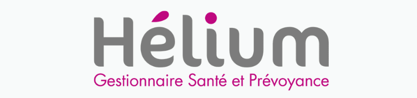 L'ostéopathie remboursée par la mutuelle Hélium à Saint-Nazaire