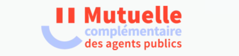 L'ostéopathie remboursée par la mutuelle Mutuelle des agents publics à Saint-Nazaire